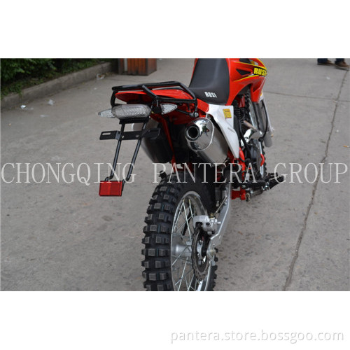 Dirt Bike(off road) 150cc/200cc Motorcycle SM250PY